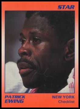 90SPE 1 Patrick Ewing.jpg